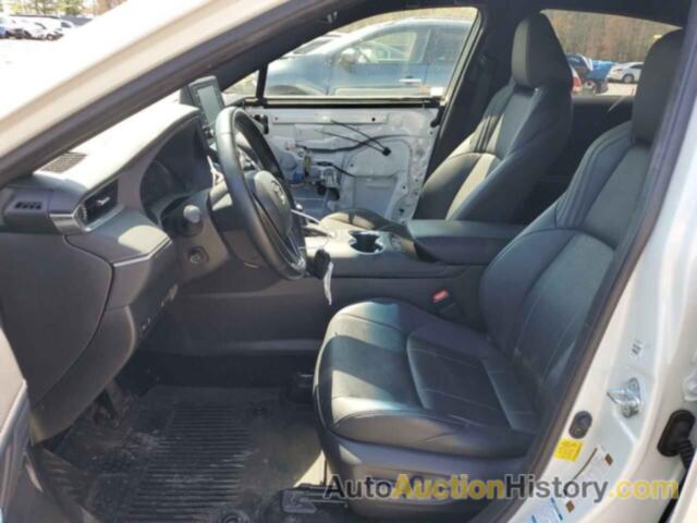 TOYOTA VENZA LE, JTEAAAAH6MJ067449