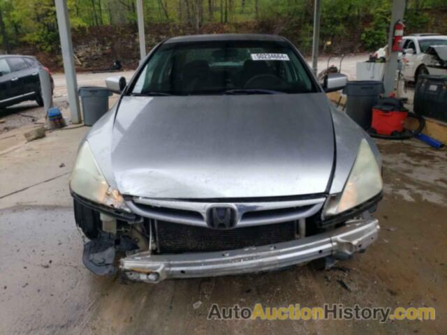 HONDA ACCORD LX, 3HGCM56456G704130