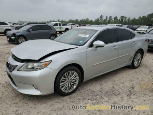 LEXUS ES350 350, JTHBK1GG4E2149274