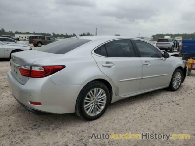 LEXUS ES350 350, JTHBK1GG4E2149274