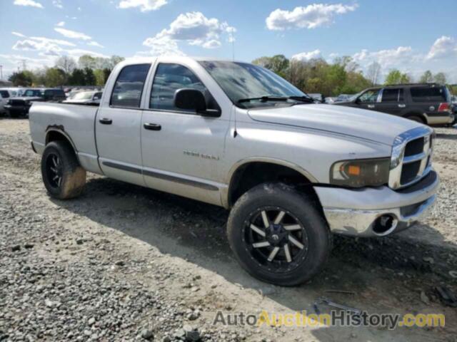 DODGE All Models, 1D7HU18Z72S692190