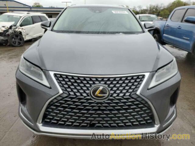 LEXUS RX350 350, 2T2HZMAA3MC185627