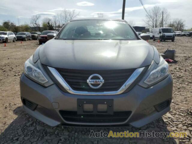 NISSAN ALTIMA 2.5, 1N4AL3AP4GN357984