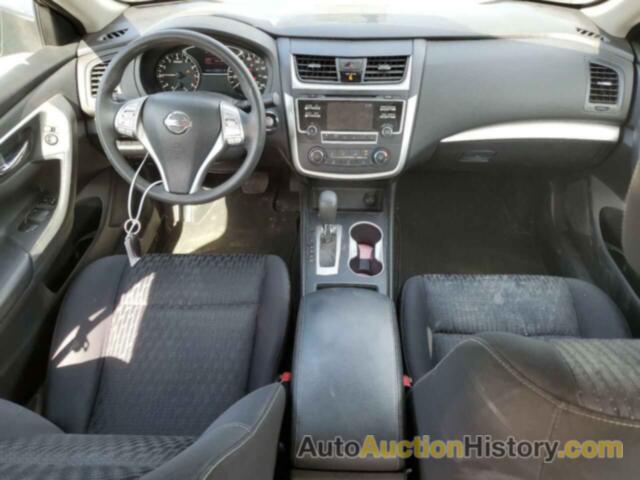 NISSAN ALTIMA 2.5, 1N4AL3AP4GN357984