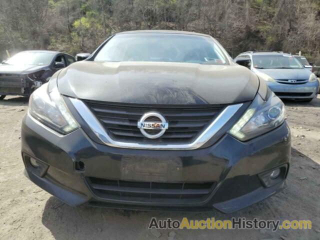 NISSAN ALTIMA 2.5, 1N4AL3AP5GC279260