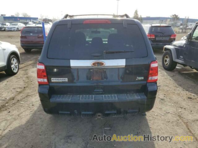 FORD ESCAPE LIMITED, 1FMCU9EG9CKC04716