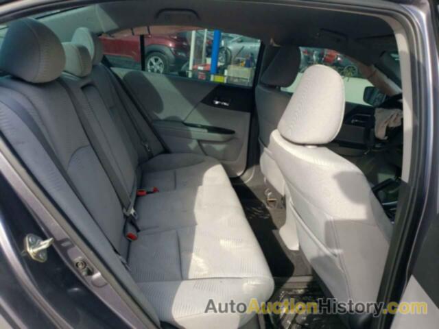 HONDA ACCORD LX, 1HGCR2F37FA269665