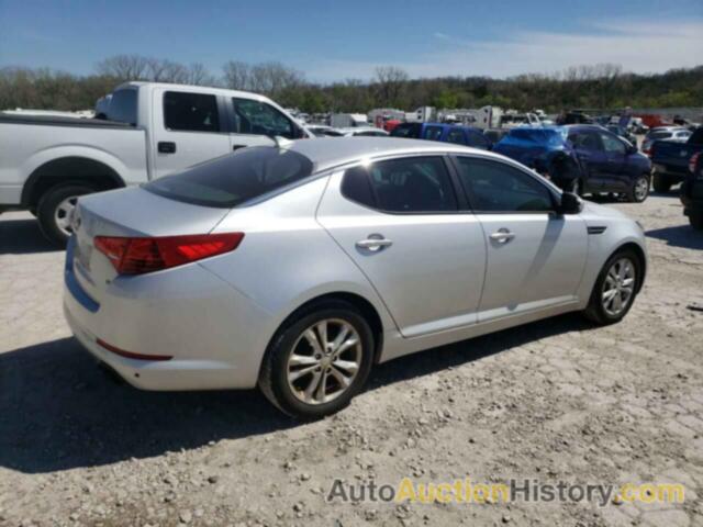 KIA OPTIMA LX, 5XXGM4A70DG222211