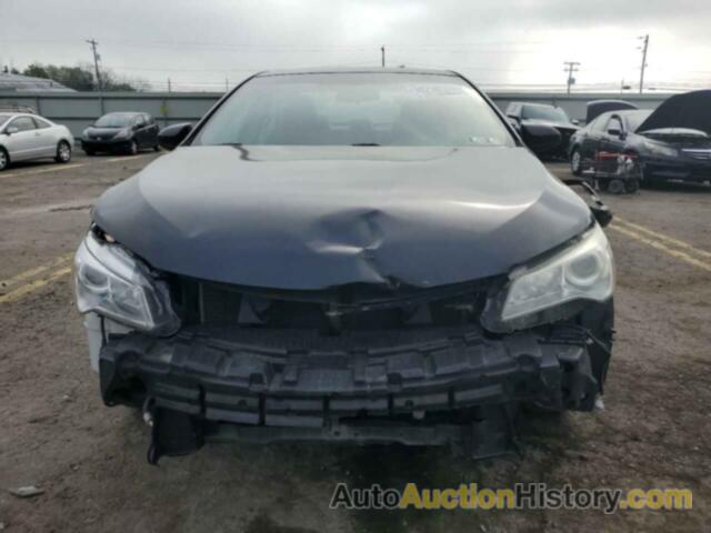 TOYOTA CAMRY LE, 4T4BF1FK3FR500582