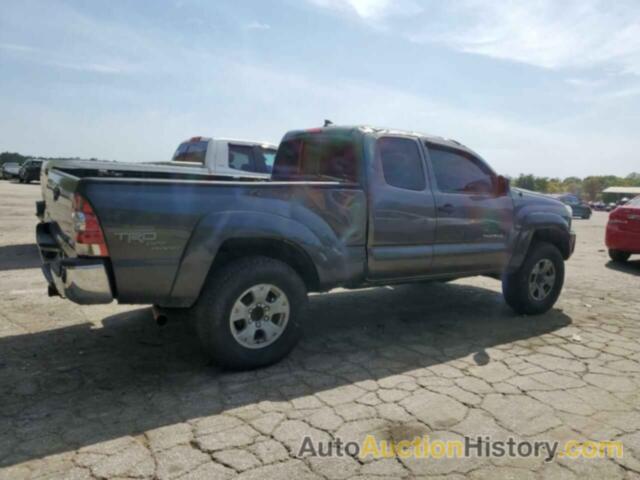 TOYOTA TACOMA ACCESS CAB, 5TFUX4EN3FX036886