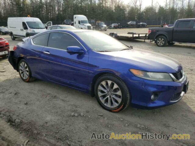 HONDA ACCORD EX, 1HGCT1B71FA003126