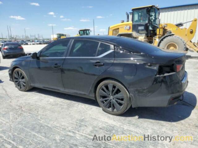 NISSAN ALTIMA SR, 1N4BL4CV7NN339952