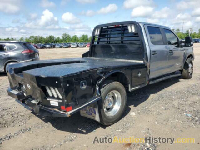 FORD F350 SUPER DUTY, 1FT8W3DT6NEC86146