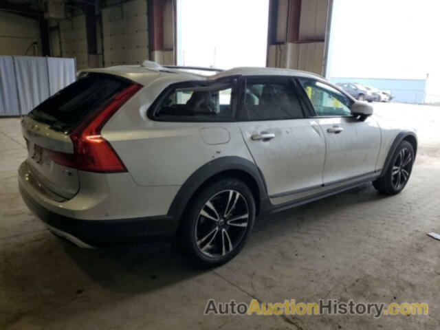 VOLVO V90 T5 MOMENTUM, YV4102NK9J1024347