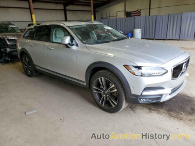 VOLVO V90 T5 MOMENTUM, YV4102NK9J1024347