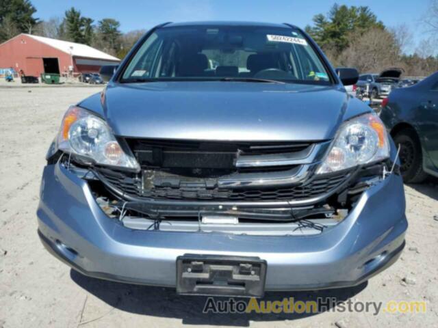 HONDA CRV LX, JHLRE4H32BC003369