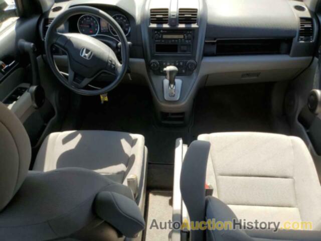 HONDA CRV LX, JHLRE4H32BC003369