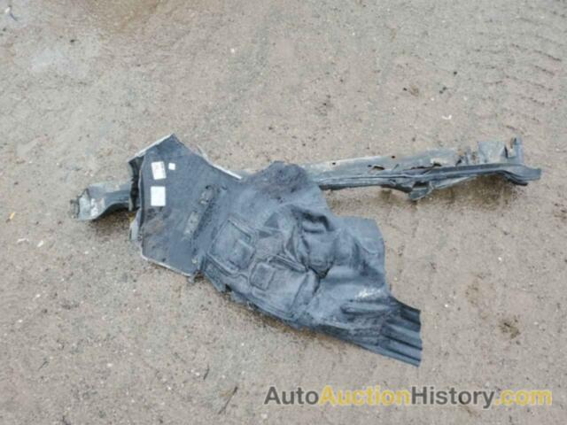 FORD ESCAPE XLT, 1FMCU9D70BKA97409