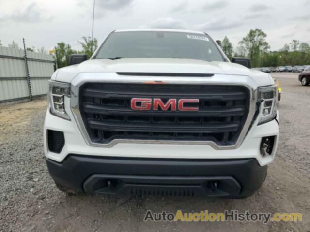 GMC SIERRA K1500, 1GTR9AEF9KZ357286