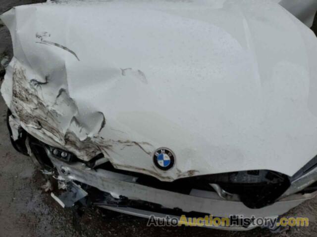 BMW 3 SERIES, WBA5R7C59KAJ86711