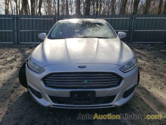 FORD FUSION SE, 3FA6P0H78FR286458