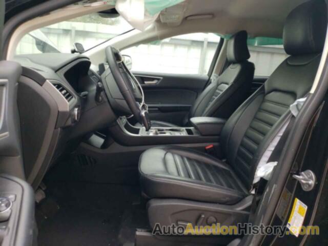 FORD EDGE SEL, 2FMPK4J94PBA31432