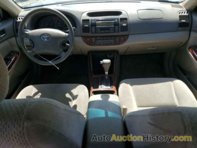TOYOTA CAMRY LE, 4T1BE30K12U613409