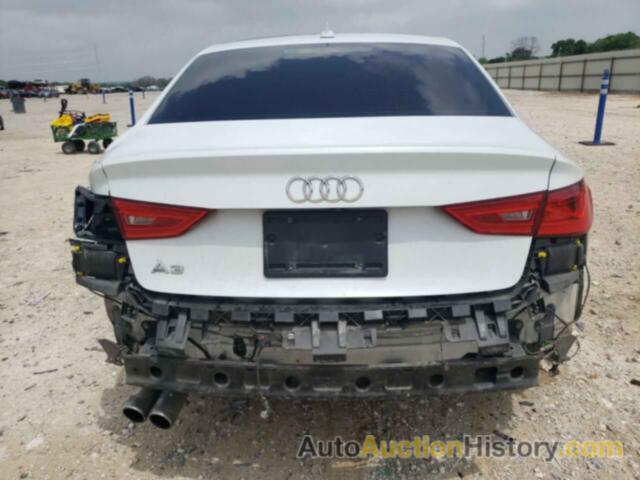 AUDI A3 PREMIUM PLUS, WAUCCGFF7F1070913