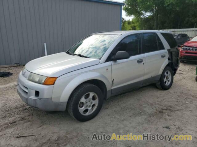 SATURN VUE, 5GZCZ23D43S828959