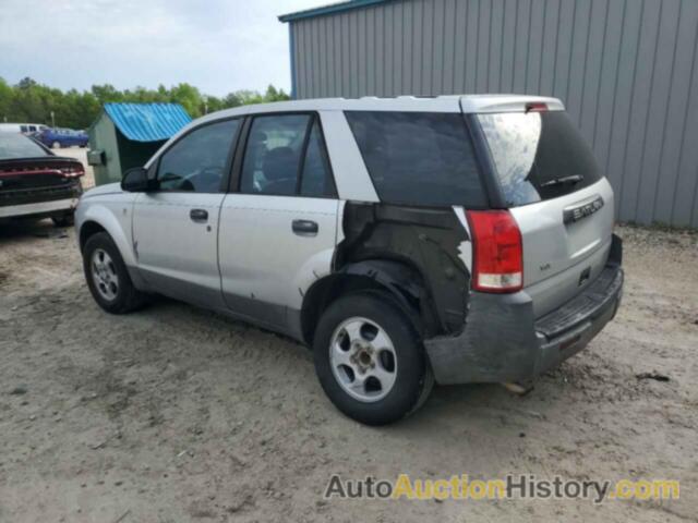 SATURN VUE, 5GZCZ23D43S828959