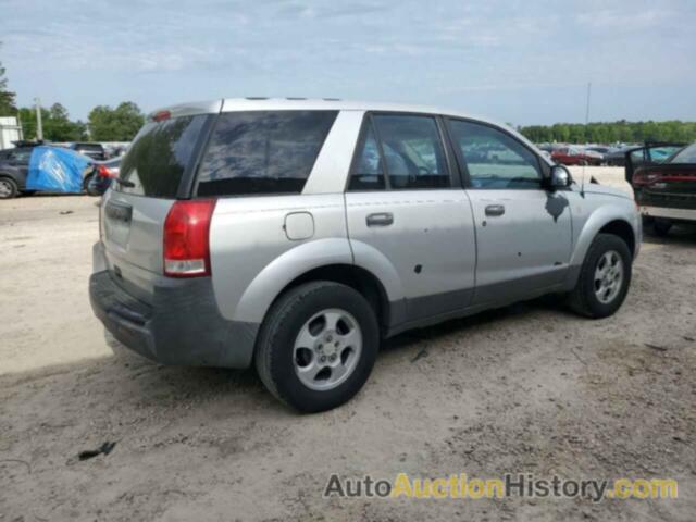 SATURN VUE, 5GZCZ23D43S828959