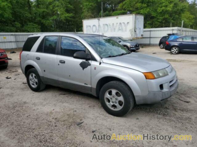 SATURN VUE, 5GZCZ23D43S828959