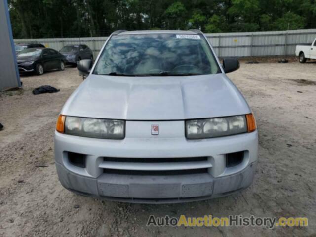 SATURN VUE, 5GZCZ23D43S828959