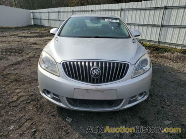 BUICK VERANO CONVENIENCE, 1G4PR5SK2G4111695