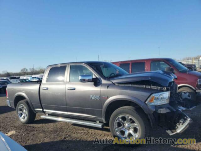 RAM 1500 LARAMIE, 1C6RR7VT9GS330525