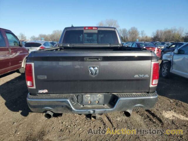 RAM 1500 LARAMIE, 1C6RR7VT9GS330525