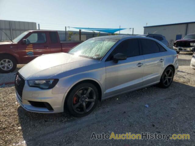 AUDI A3 PREMIUM, WAUB8GFF4G1013065