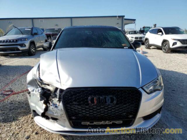 AUDI A3 PREMIUM, WAUB8GFF4G1013065