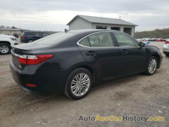 LEXUS ES350 350, JTHBK1GG7D2004566