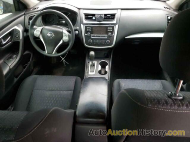 NISSAN ALTIMA 2.5, 1N4AL3AP6GN312111