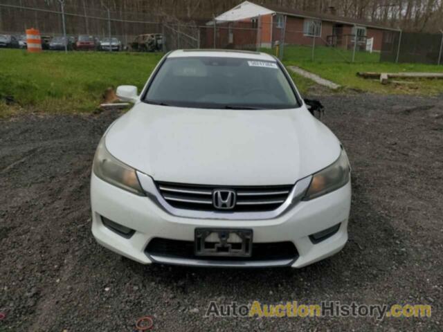 HONDA ACCORD EXL, 1HGCR2F81FA067271