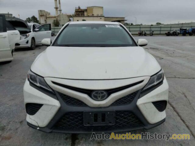 TOYOTA CAMRY L, JTNB11HK0J3049051