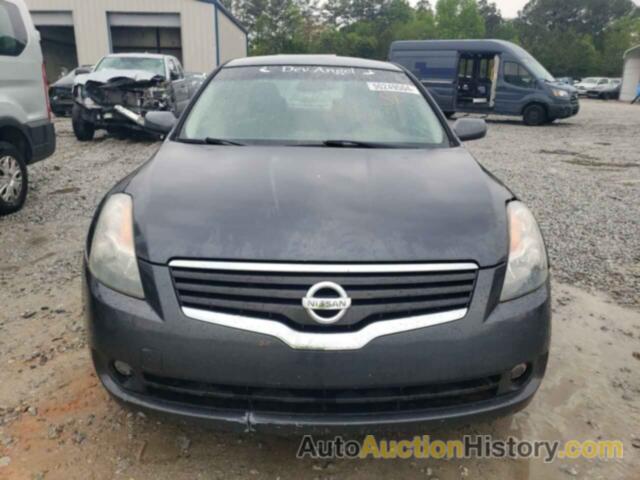 NISSAN ALTIMA 2.5, 1N4AL21E29N553627