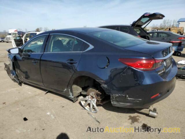 MAZDA 6 SPORT, JM1GJ1U58G1453259