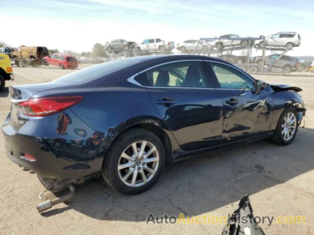 MAZDA 6 SPORT, JM1GJ1U58G1453259