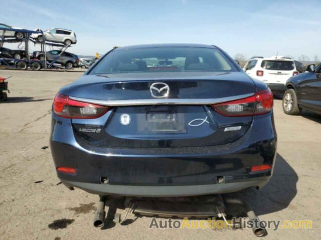 MAZDA 6 SPORT, JM1GJ1U58G1453259