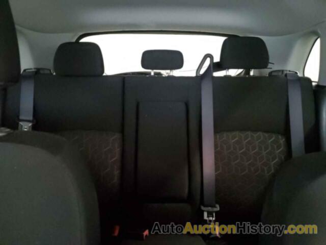 MITSUBISHI OUTLANDER ES, JA4ARUAU8MU027281