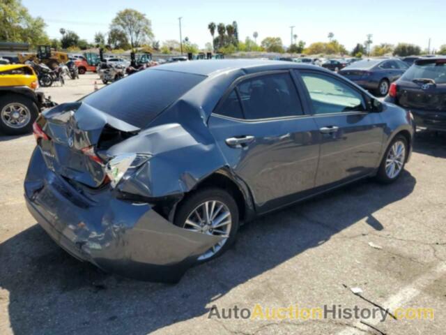 TOYOTA COROLLA L, 5YFBURHE8FP316391