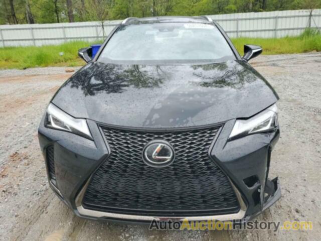 LEXUS UX 200 200, JTHY3JBH1K2010688