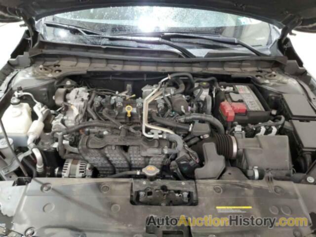 NISSAN ALTIMA SR, 1N4BL4CV3NN322999